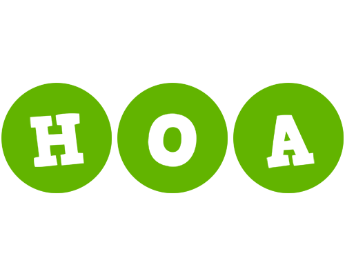 Hoa games logo