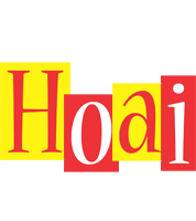 Hoai errors logo