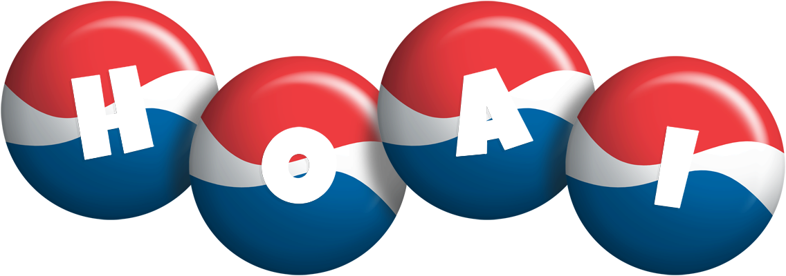 Hoai paris logo