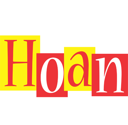 Hoan errors logo