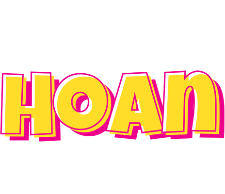 Hoan kaboom logo