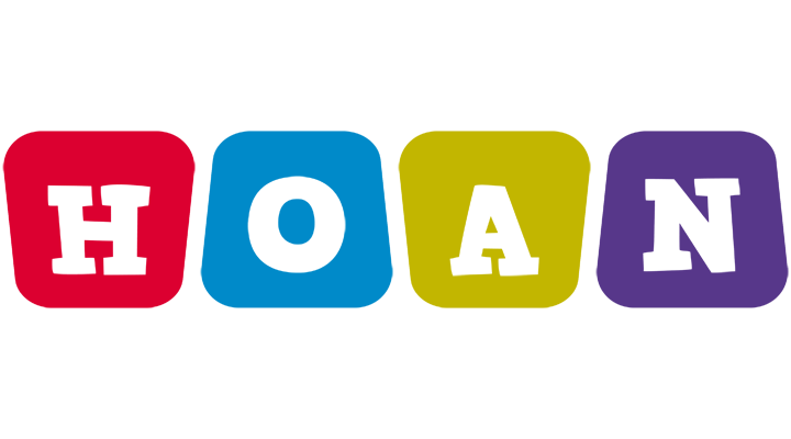 Hoan kiddo logo