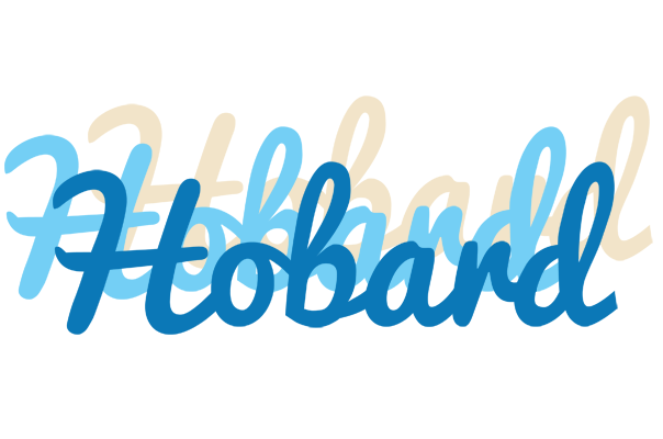 Hobard breeze logo