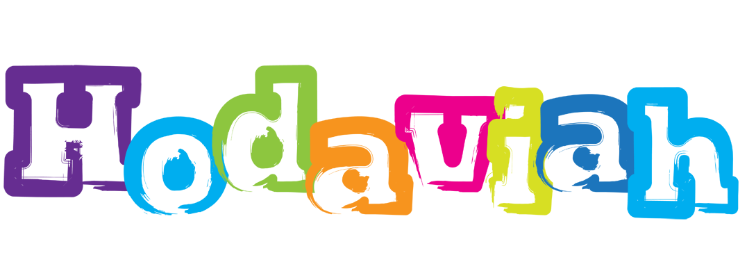 Hodaviah casino logo