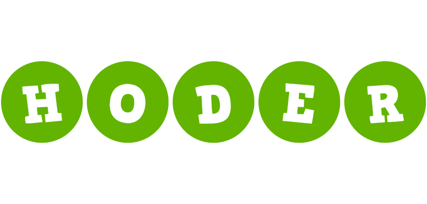Hoder games logo