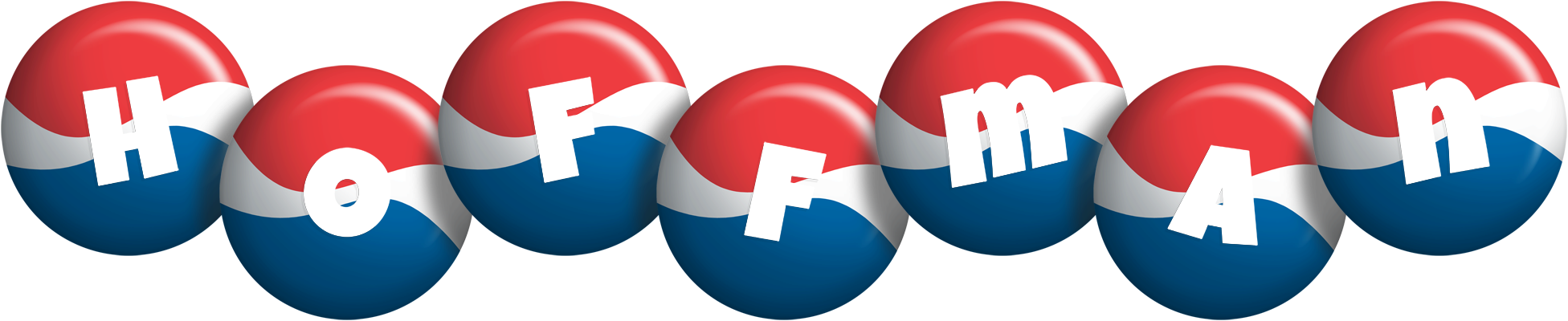 Hoffman paris logo
