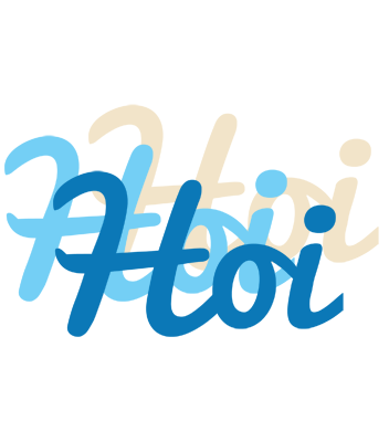 Hoi breeze logo