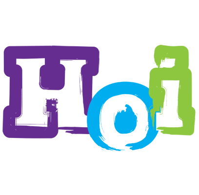 Hoi casino logo