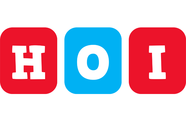 Hoi diesel logo