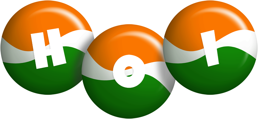 Hoi india logo