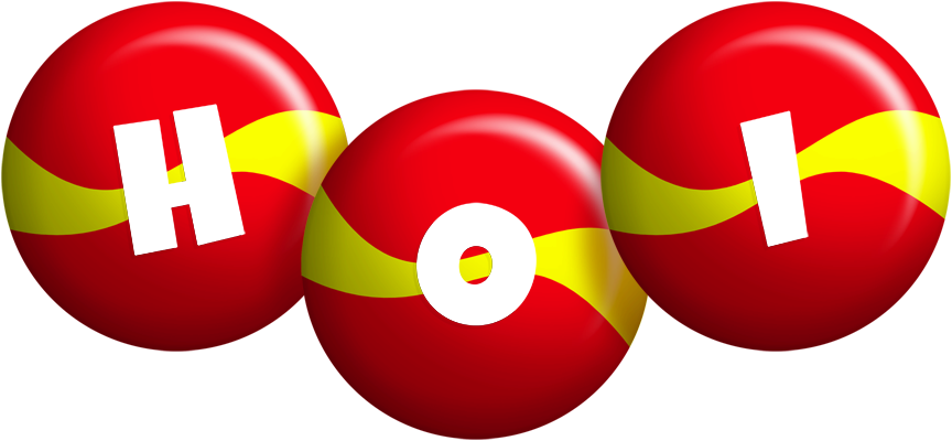 Hoi spain logo