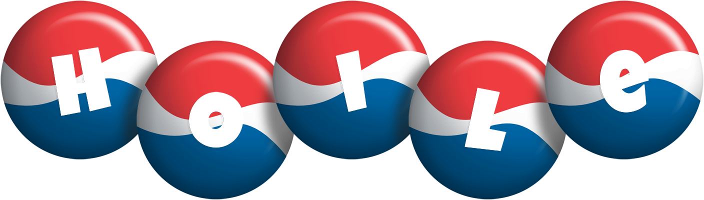 Hoile paris logo