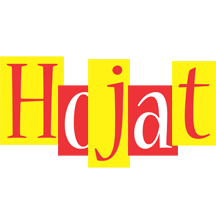 Hojat errors logo