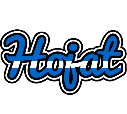 Hojat greece logo