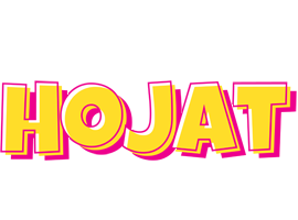 Hojat kaboom logo