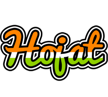 Hojat mumbai logo