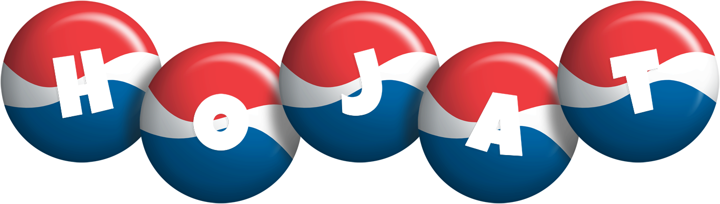 Hojat paris logo