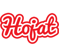 Hojat sunshine logo