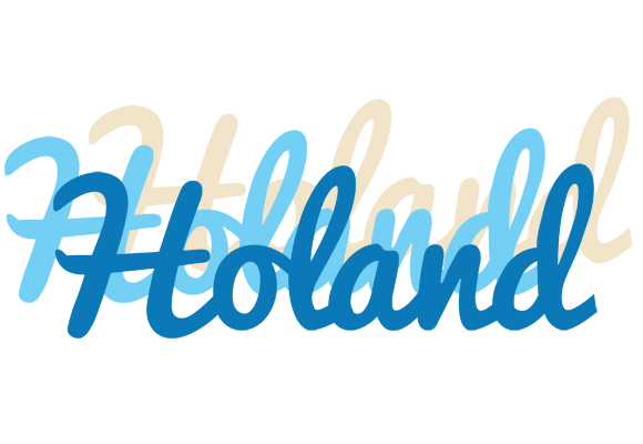 Holand breeze logo