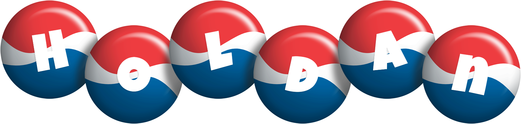 Holdan paris logo