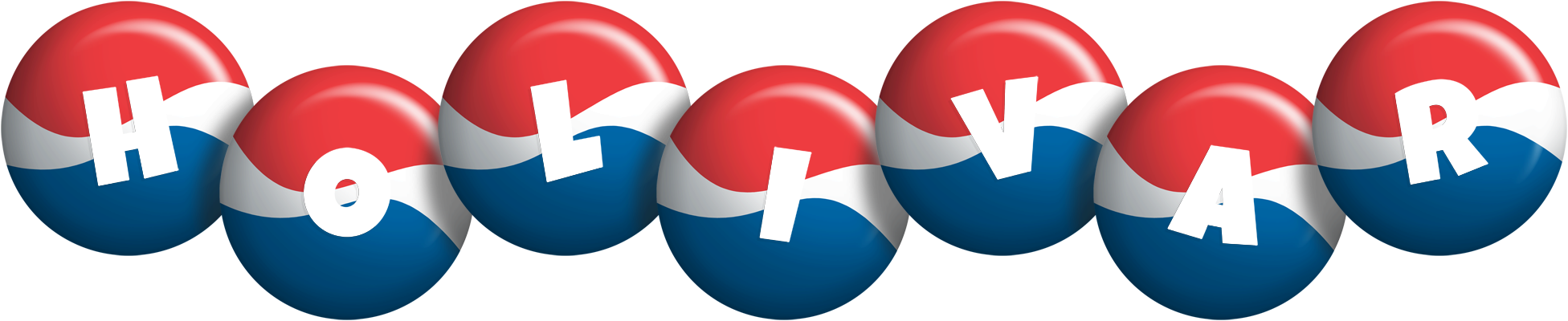 Holivar paris logo