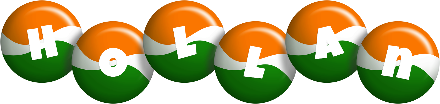Hollan india logo
