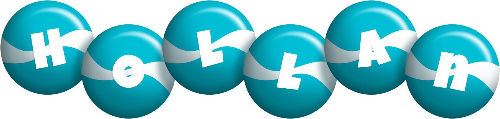 Hollan messi logo