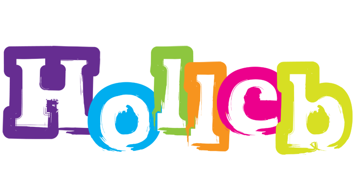 Holleb casino logo