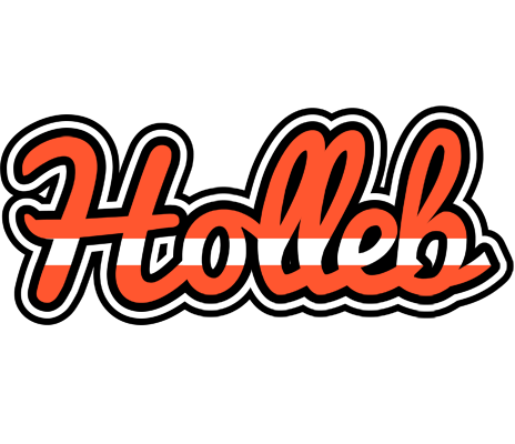 Holleb denmark logo