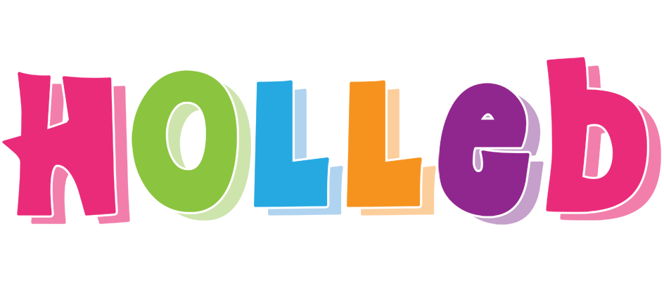 Holleb friday logo