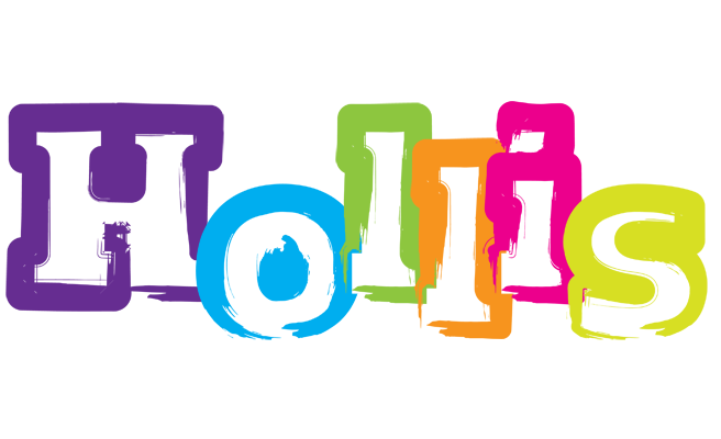 Hollis casino logo