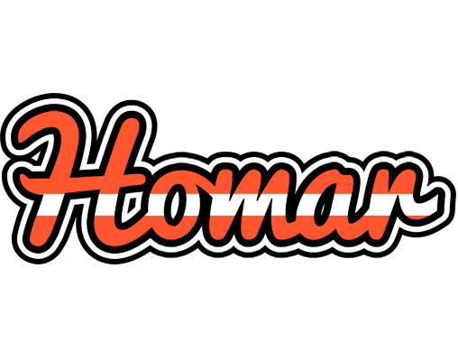 Homar denmark logo