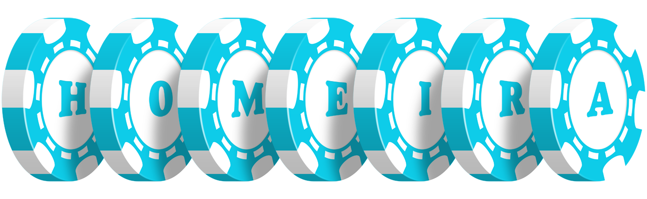 Homeira funbet logo