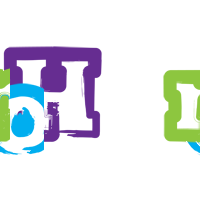 Hon casino logo