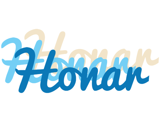 Honar breeze logo