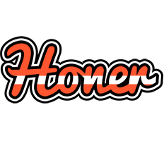 Honer denmark logo