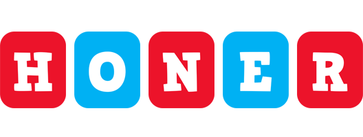 Honer diesel logo