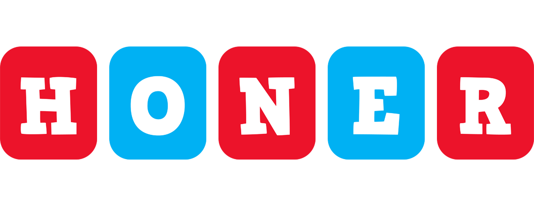 Honer diesel logo