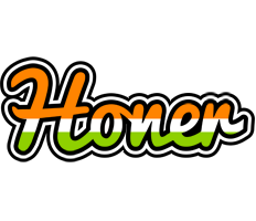 Honer mumbai logo