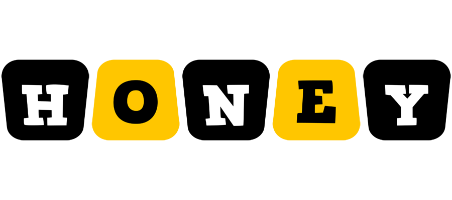 Honey boots logo