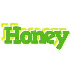 Honey picnic logo