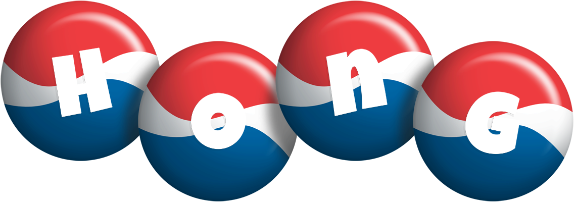 Hong paris logo