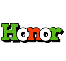 Honor venezia logo