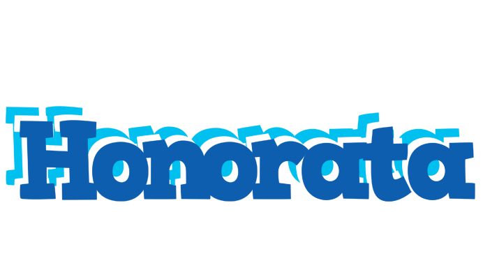 Honorata business logo