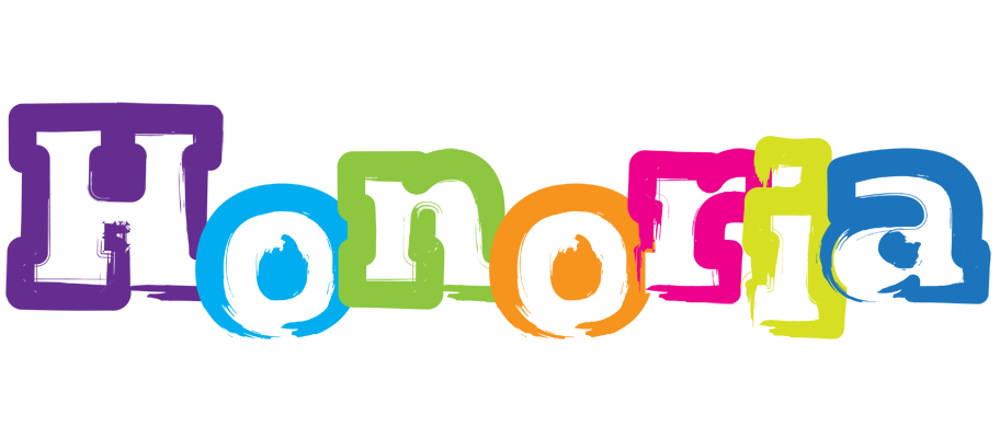 Honoria casino logo