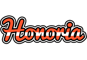 Honoria denmark logo