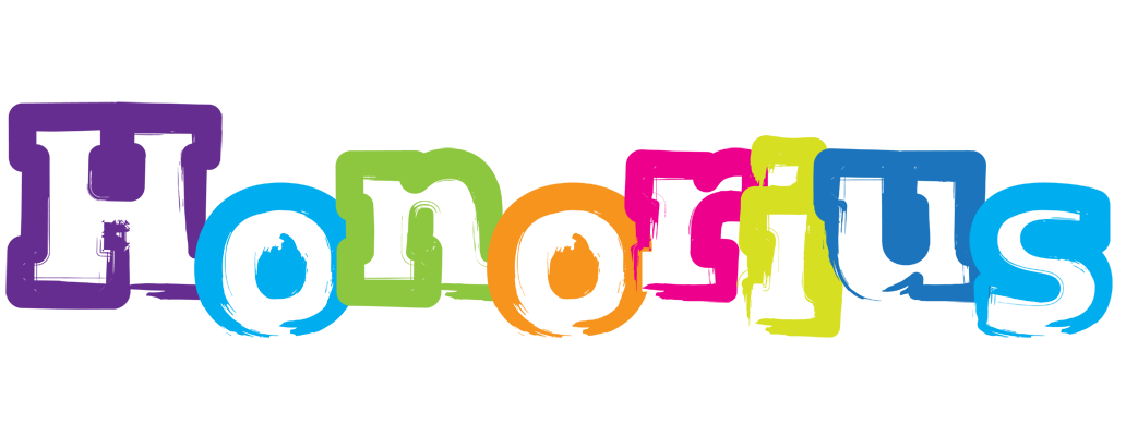 Honorius casino logo