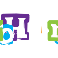 Hont casino logo