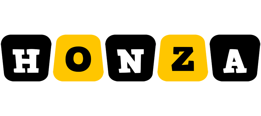 Honza boots logo