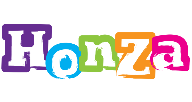 Honza casino logo